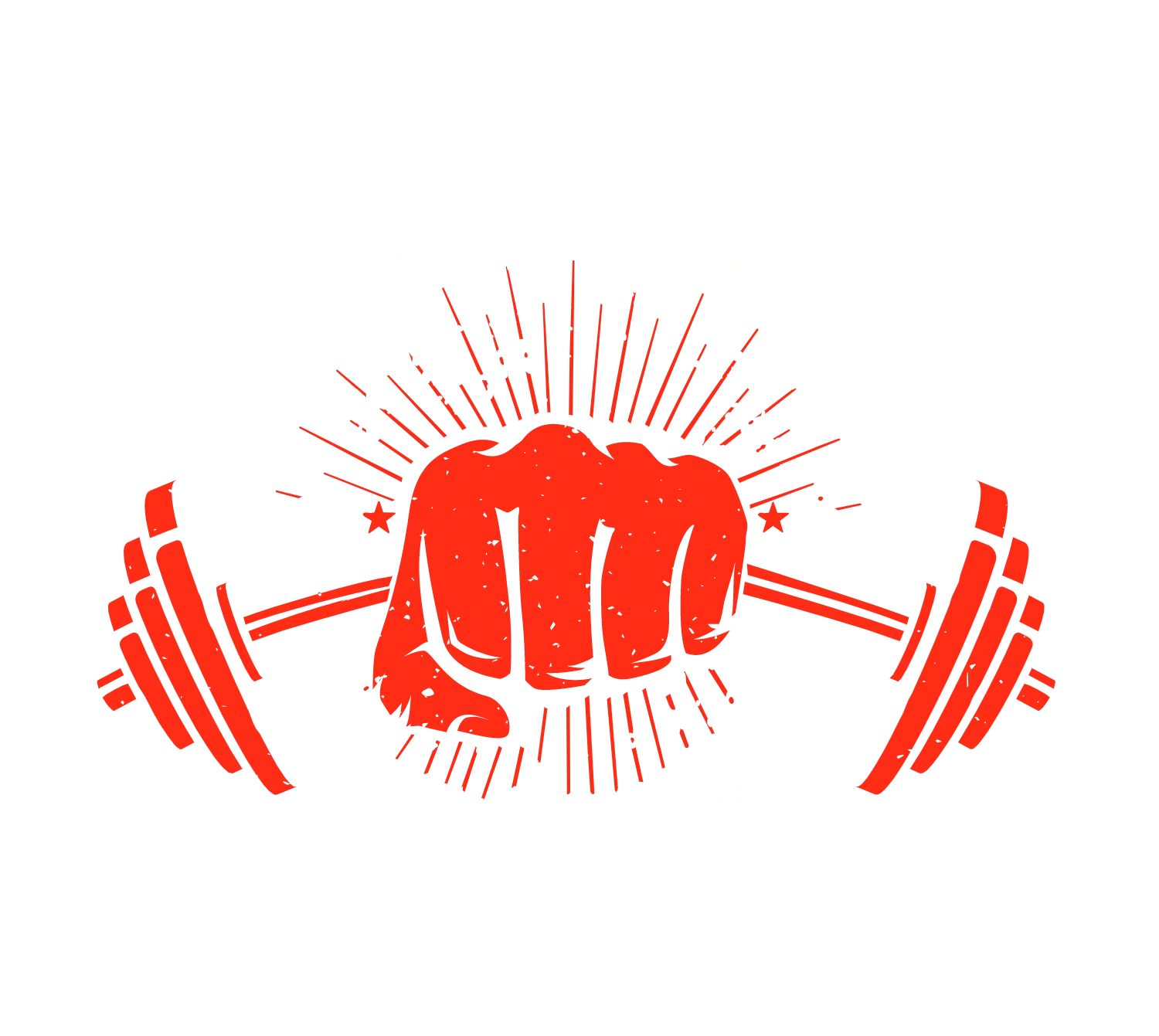 Halis Erdoğan Sports Team logo